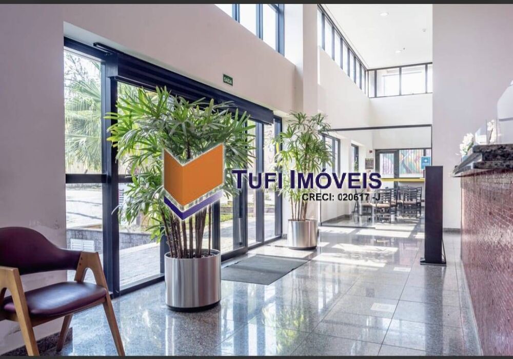 Conjunto Comercial-Sala à venda, 160m² - Foto 3