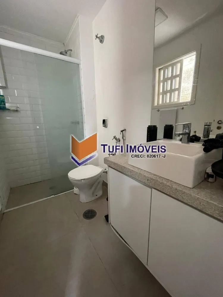 Apartamento, 2 quartos, 76 m² - Foto 2