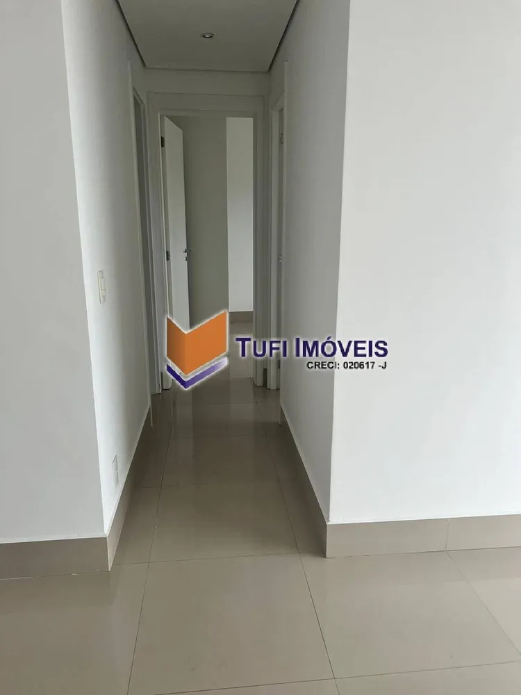 Apartamento, 2 quartos, 77 m² - Foto 3