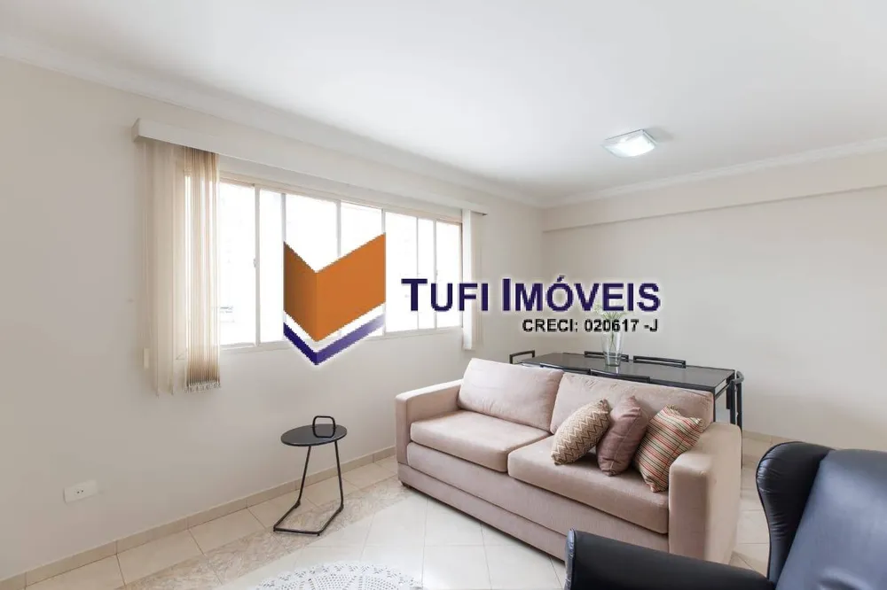 Apartamento, 3 quartos, 105 m² - Foto 5