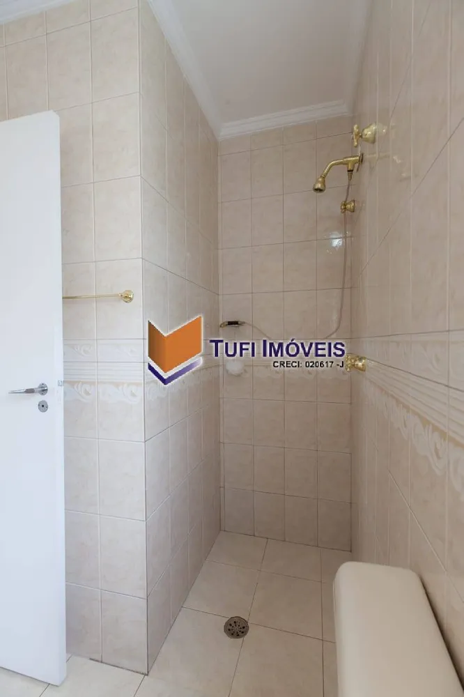 Apartamento, 3 quartos, 105 m² - Foto 4