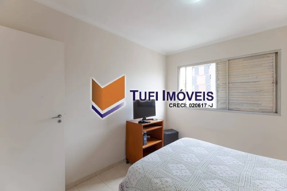 Apartamento, 3 quartos, 105 m² - Foto 10