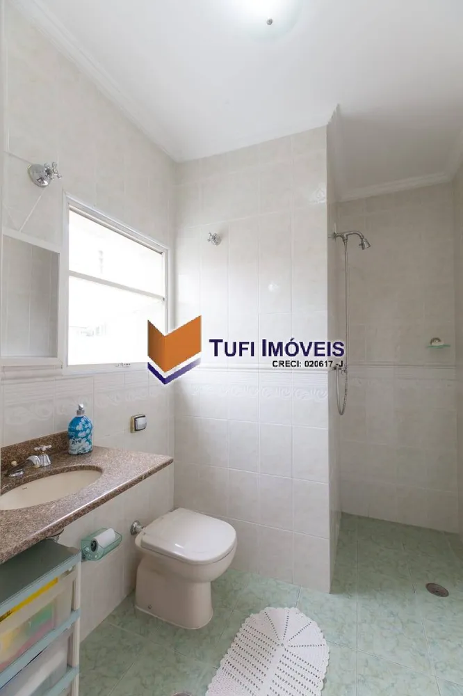 Apartamento, 3 quartos, 105 m² - Foto 3