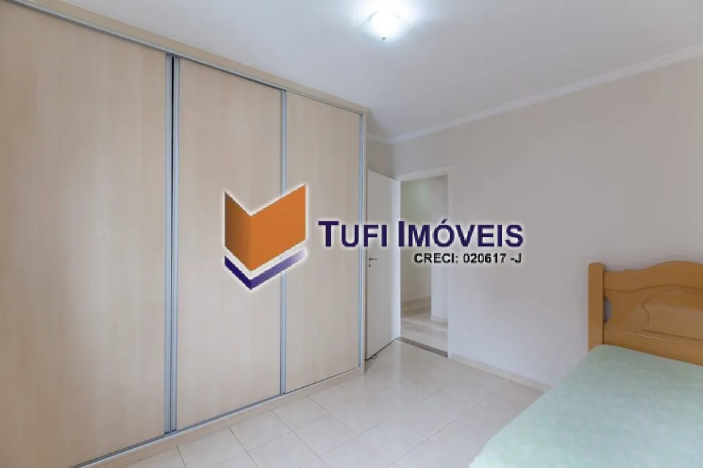 Apartamento, 3 quartos, 105 m² - Foto 8