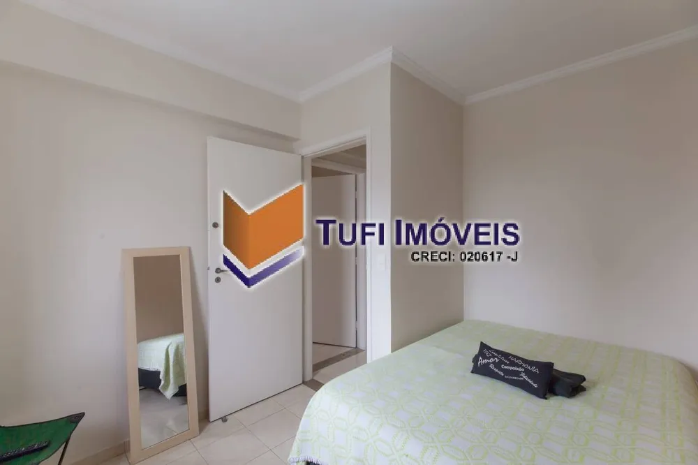 Apartamento, 3 quartos, 105 m² - Foto 7
