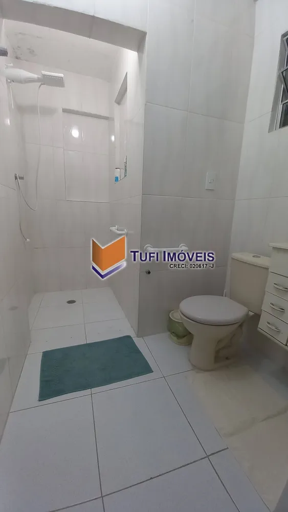 Casa, 4 quartos, 180 m² - Foto 6