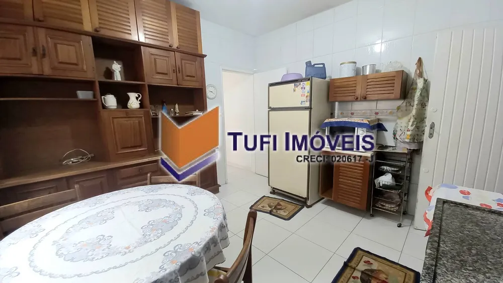 Casa, 4 quartos, 180 m² - Foto 8
