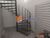 Loja-Salão, 110 m² - Foto 2