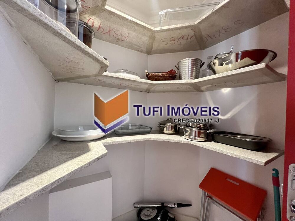 Apartamento, 1 quarto, 54 m² - Foto 6