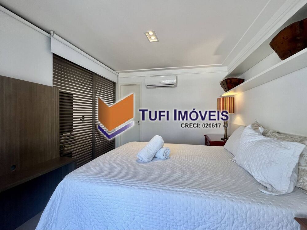 Apartamento, 1 quarto, 54 m² - Foto 8