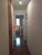 Apartamento, 2 quartos, 54 m² - Foto 2