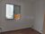Apartamento, 2 quartos, 54 m² - Foto 3