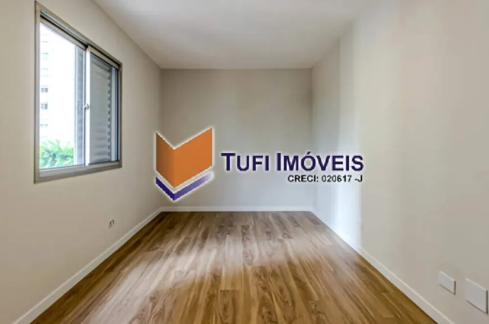 Apartamento, 1 quarto, 51 m² - Foto 4