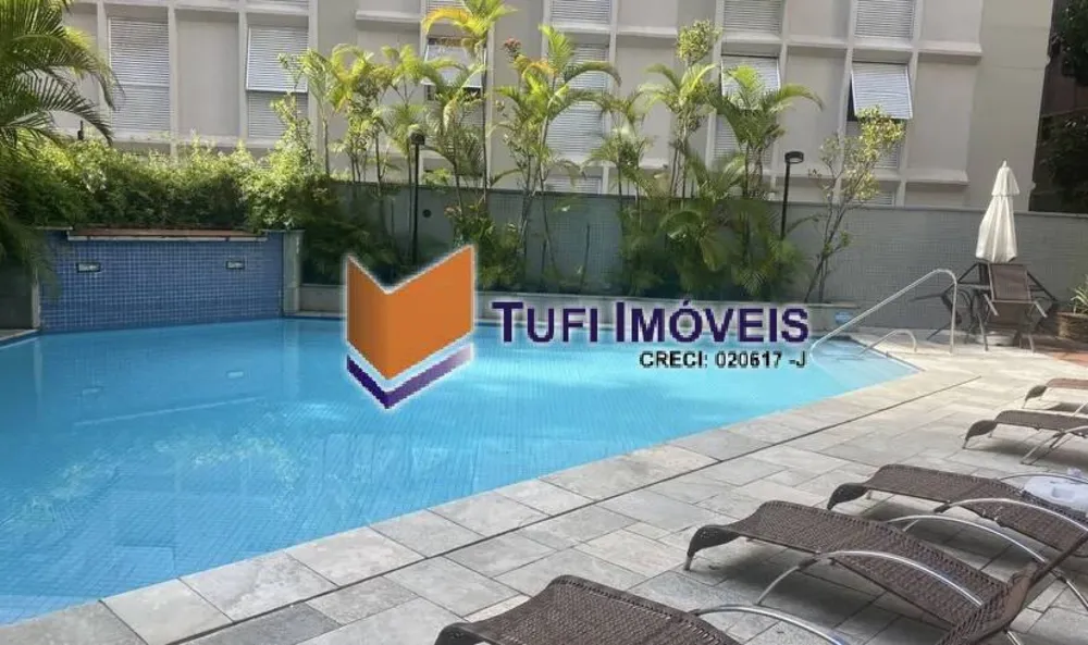 Apartamento, 4 quartos, 142 m² - Foto 4