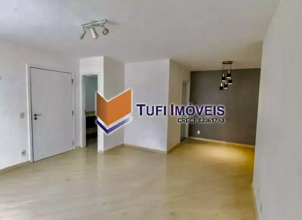 Apartamento, 3 quartos, 97 m² - Foto 8