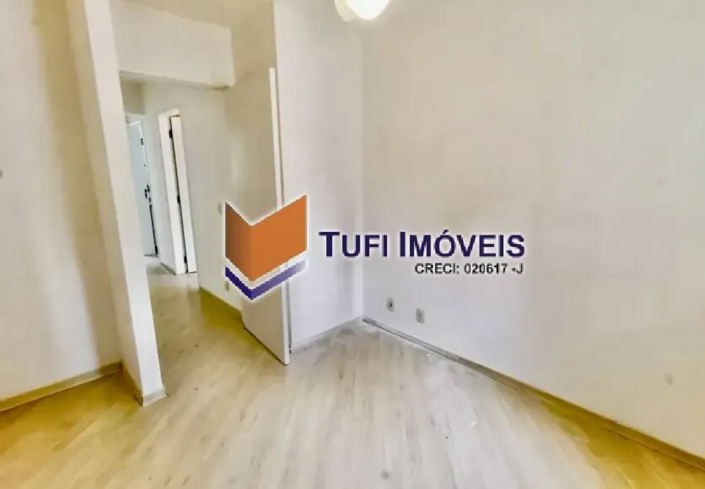 Apartamento, 3 quartos, 97 m² - Foto 6