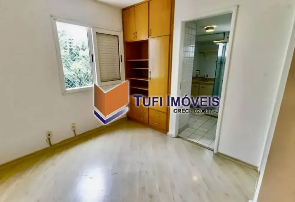 Apartamento, 3 quartos, 97 m² - Foto 4