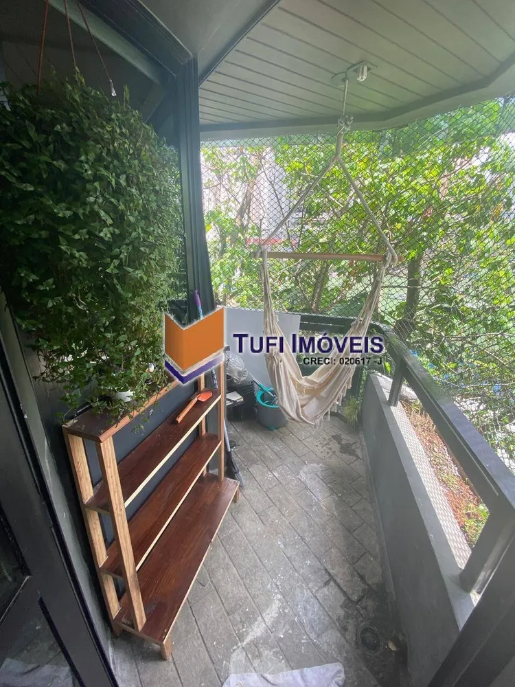 Apartamento, 1 quarto, 50 m² - Foto 2