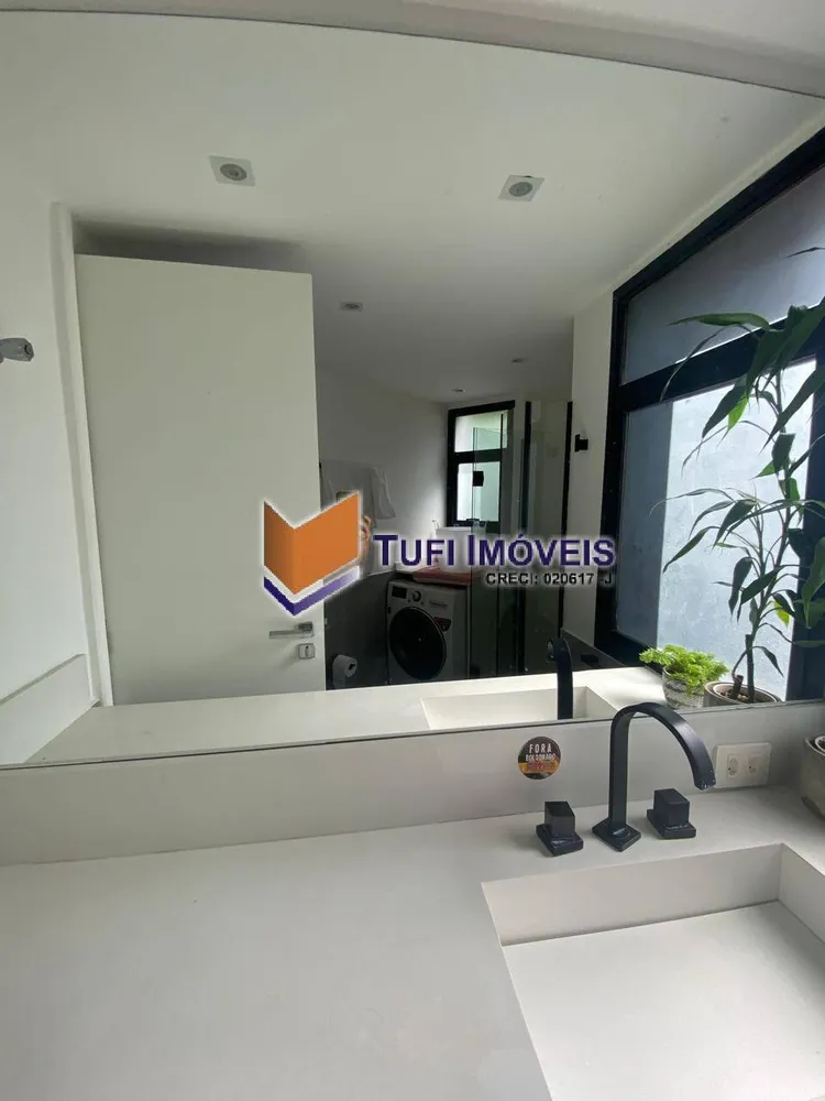 Apartamento, 1 quarto, 50 m² - Foto 6
