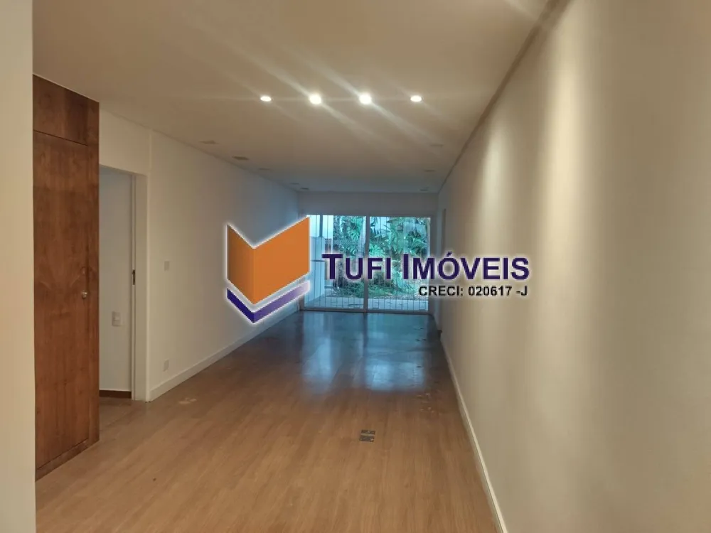 Sala-Conjunto, 300 m² - Foto 1