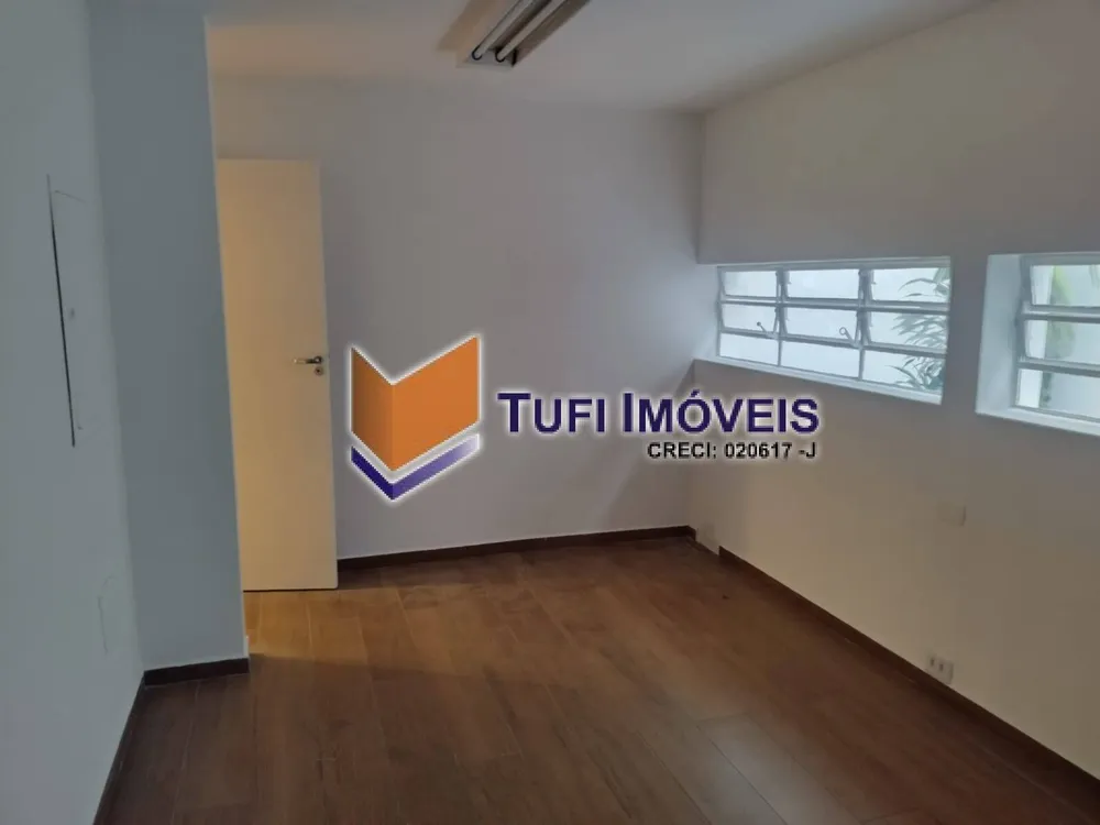 Sala-Conjunto, 300 m² - Foto 4