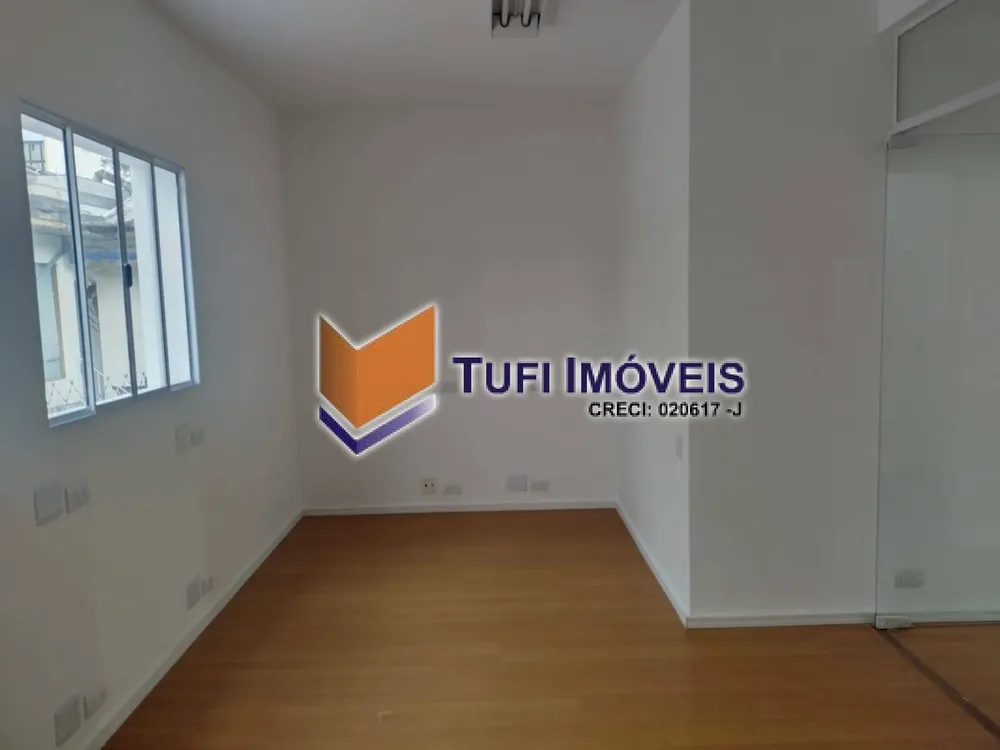Sala-Conjunto, 300 m² - Foto 2