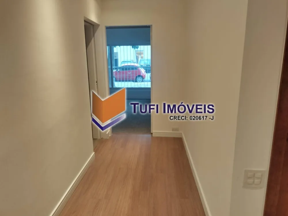 Sala-Conjunto, 300 m² - Foto 2