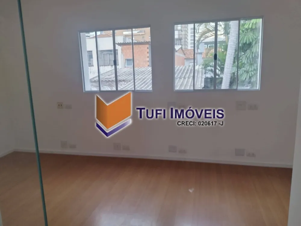Sala-Conjunto, 300 m² - Foto 5