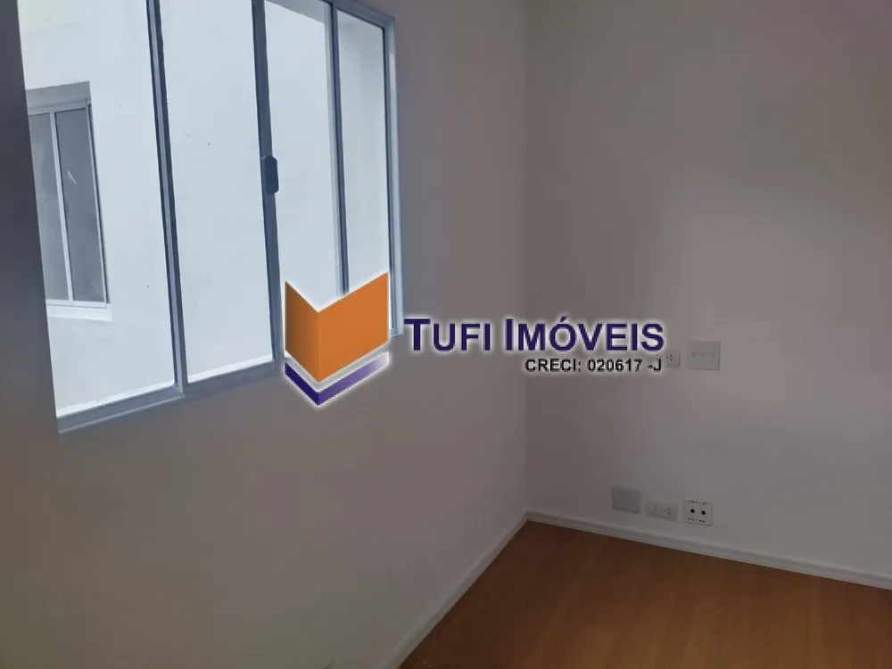 Sala-Conjunto, 300 m² - Foto 1