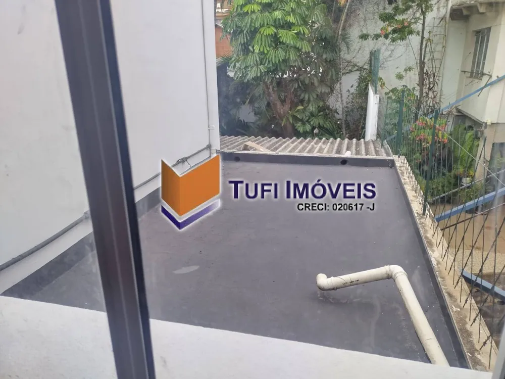 Sala-Conjunto, 300 m² - Foto 3