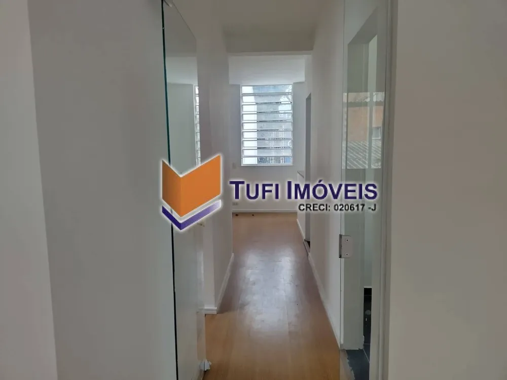 Sala-Conjunto, 300 m² - Foto 8