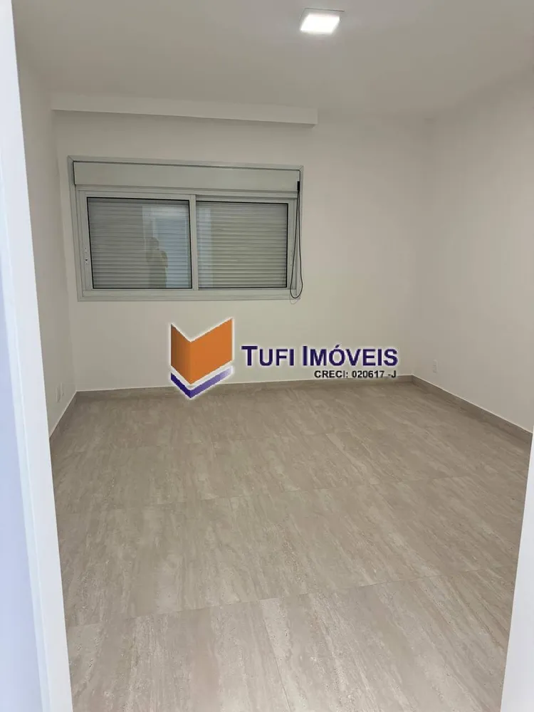 Apartamento, 2 quartos, 117 m² - Foto 3