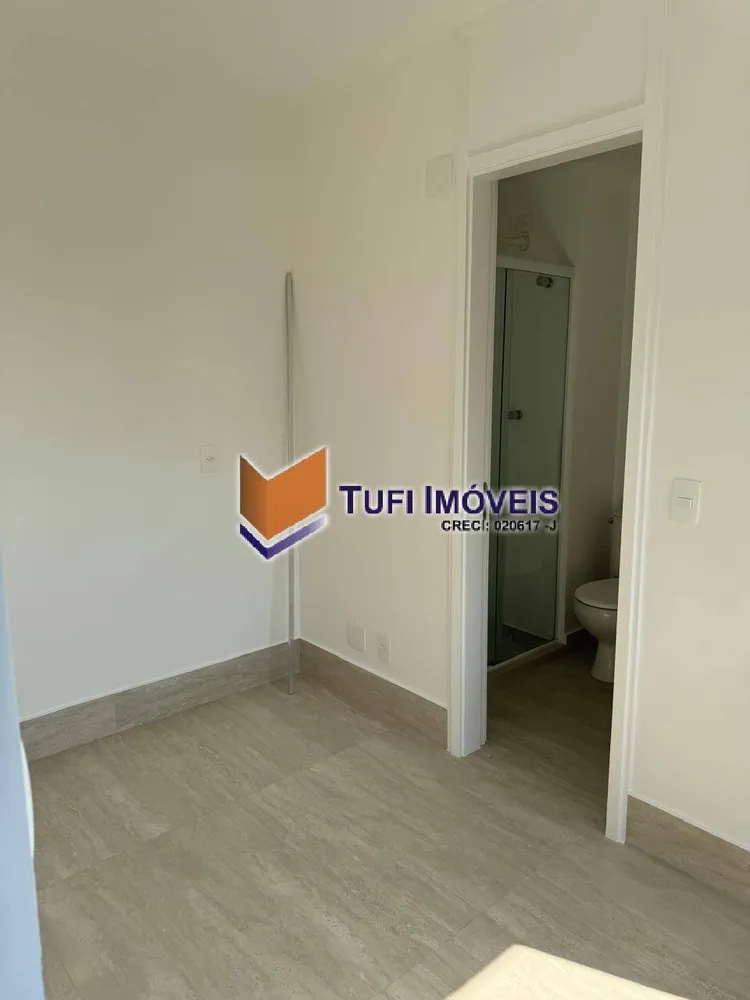 Apartamento, 2 quartos, 117 m² - Foto 4