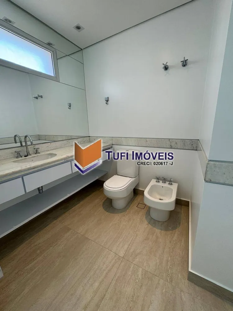 Apartamento, 2 quartos, 117 m² - Foto 2