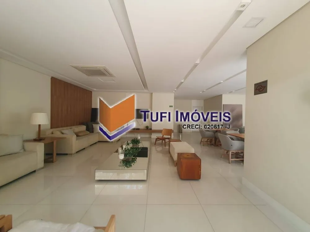 Apartamento, 1 quarto - Foto 4