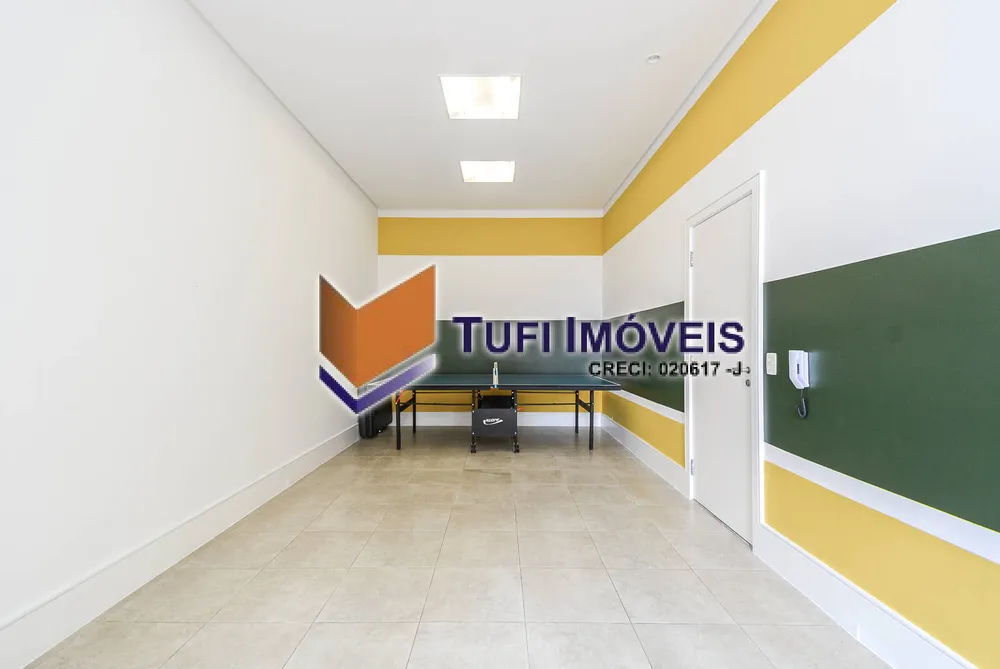 Apartamento, 3 quartos, 235 m² - Foto 11