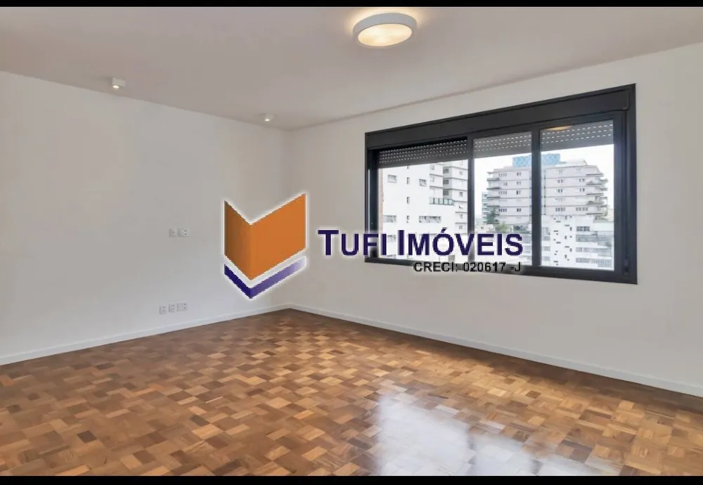 Apartamento, 3 quartos, 279 m² - Foto 9
