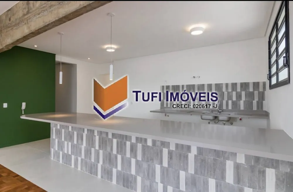 Apartamento, 3 quartos, 279 m² - Foto 5