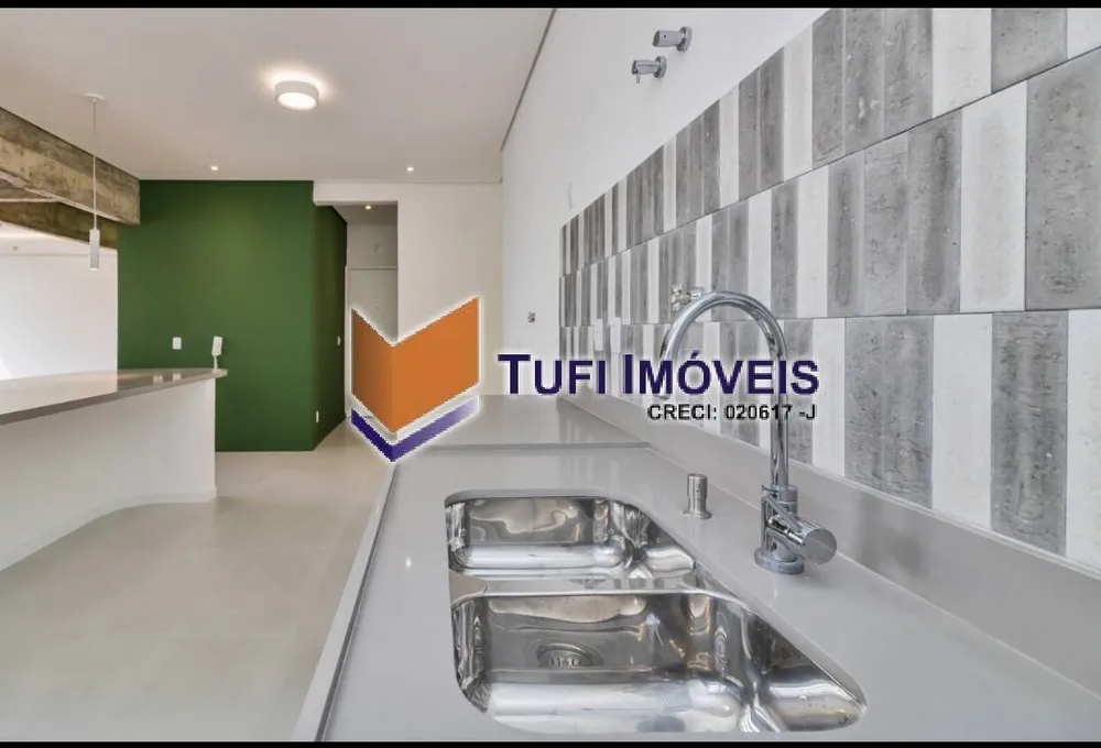 Apartamento, 3 quartos, 279 m² - Foto 6