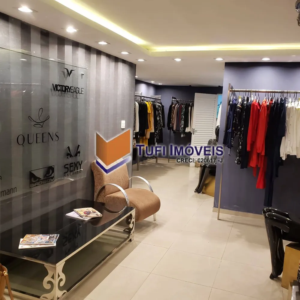 Prédio Inteiro, 320 m² - Foto 3
