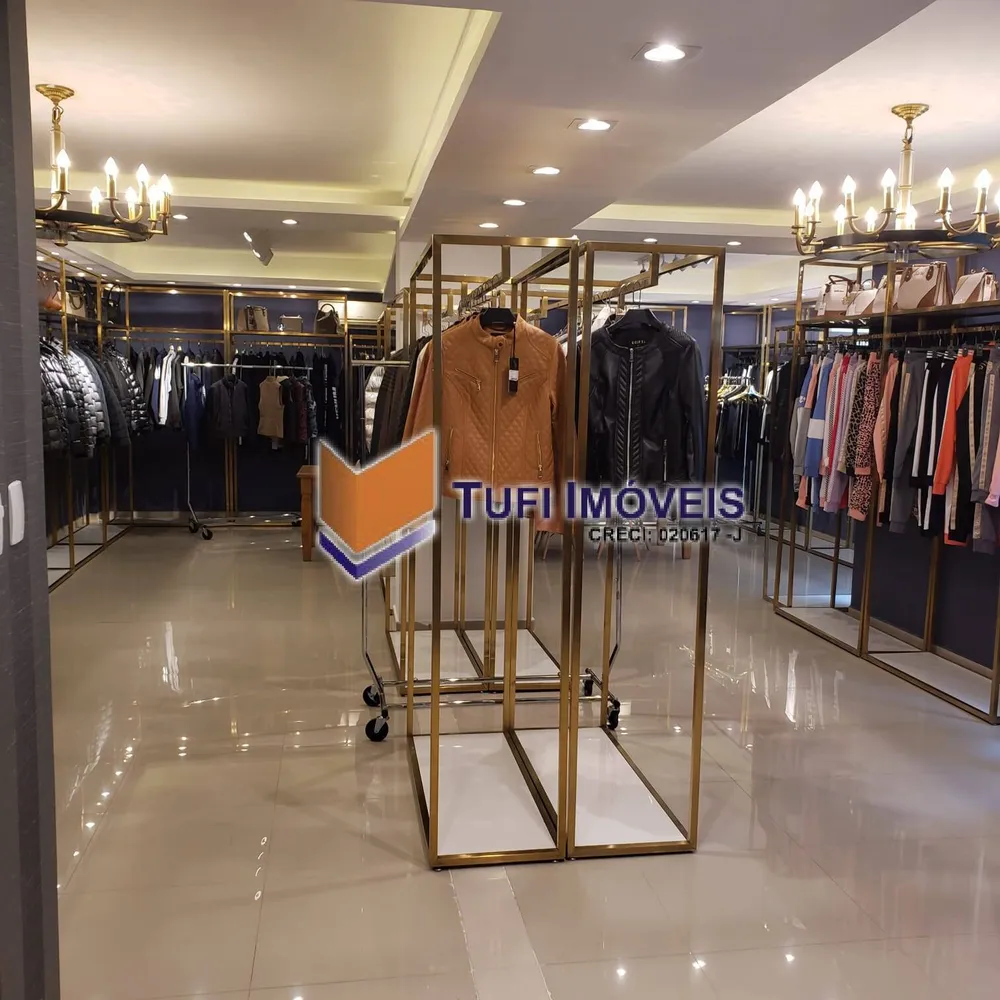 Prédio Inteiro, 320 m² - Foto 1