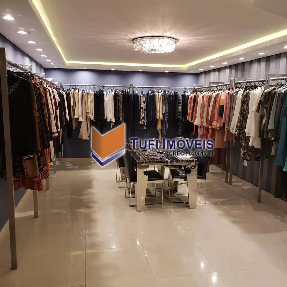 Prédio Inteiro, 320 m² - Foto 10