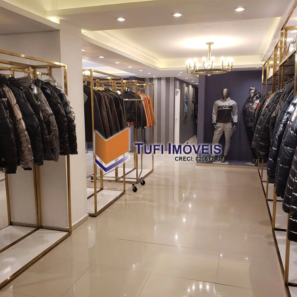 Prédio Inteiro, 320 m² - Foto 2