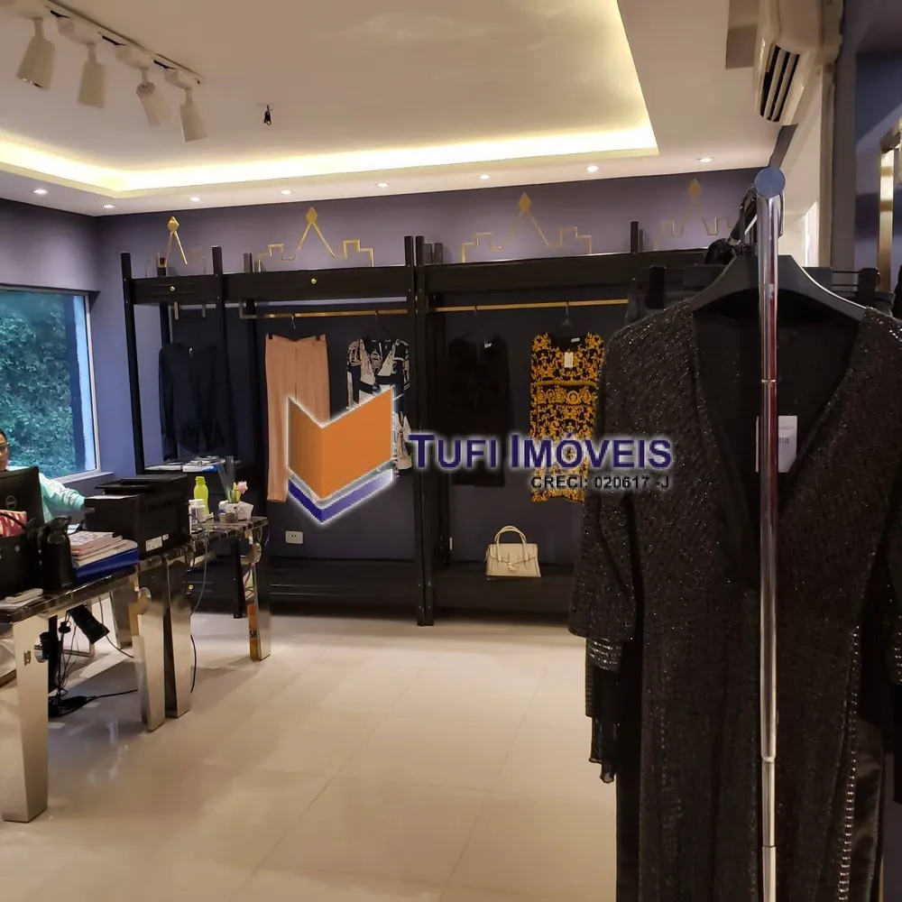 Prédio Inteiro, 320 m² - Foto 9