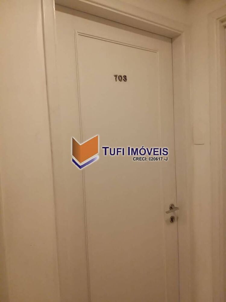 Conjunto Comercial-Sala à venda e aluguel, 32m² - Foto 10