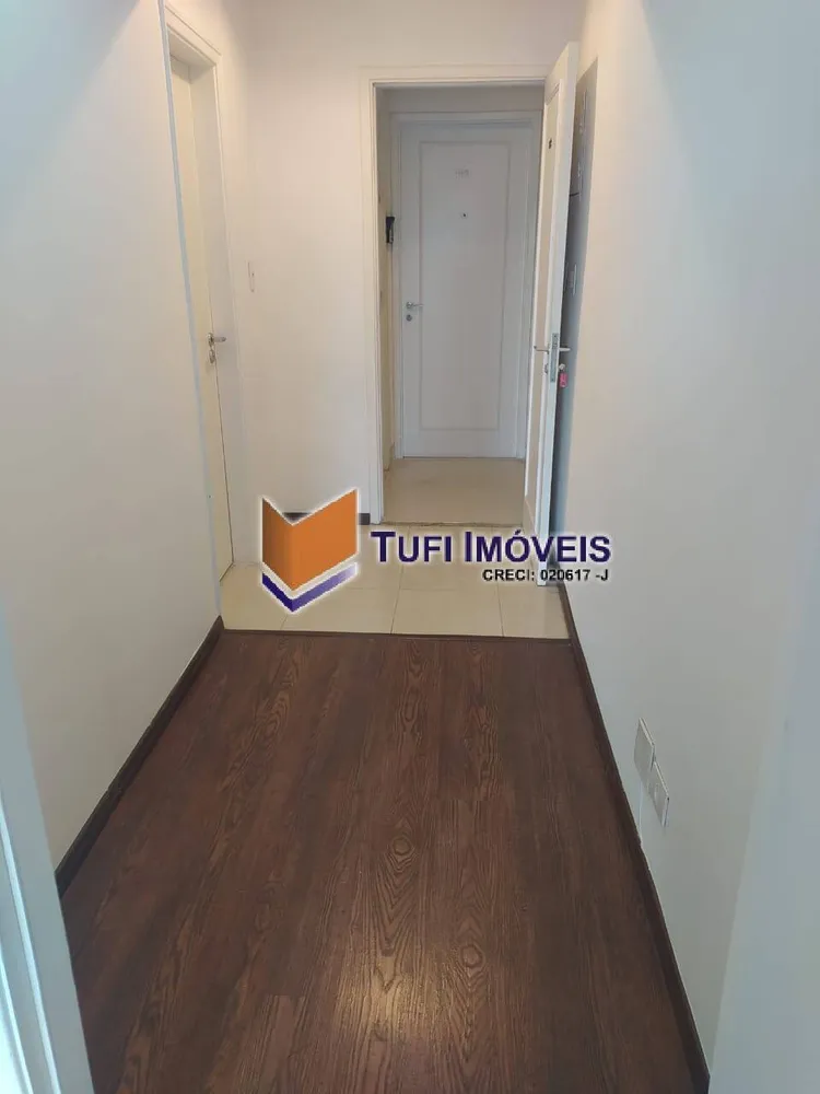 Sala-Conjunto, 32 m² - Foto 19