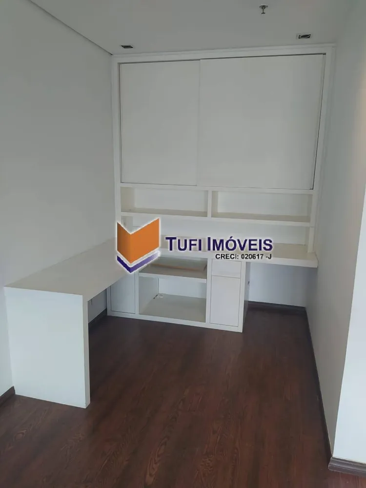 Sala-Conjunto, 32 m² - Foto 18