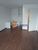 Sala-Conjunto, 32 m² - Foto 1