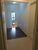 Sala-Conjunto, 32 m² - Foto 5