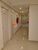 Sala-Conjunto, 32 m² - Foto 11